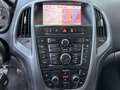 Opel Astra 1.4 Turbo Edition navigatie airco/ecc keurige auto Blauw - thumbnail 9