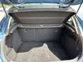 Opel Astra 1.4 Turbo Edition navigatie airco/ecc keurige auto Blauw - thumbnail 19