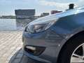 Opel Astra 1.4 Turbo Edition navigatie airco/ecc keurige auto Blauw - thumbnail 28