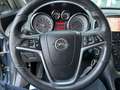 Opel Astra 1.4 Turbo Edition navigatie airco/ecc keurige auto Blauw - thumbnail 14