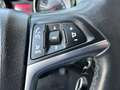 Opel Astra 1.4 Turbo Edition navigatie airco/ecc keurige auto Blauw - thumbnail 15