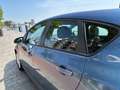 Opel Astra 1.4 Turbo Edition navigatie airco/ecc keurige auto Blauw - thumbnail 25
