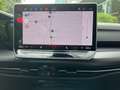 Volkswagen Golf GTI 2.0 TSI DSG Panoramadach Head-up-Display Weiß - thumbnail 9
