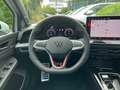 Volkswagen Golf GTI 2.0 TSI DSG Panoramadach Head-up-Display Weiß - thumbnail 8