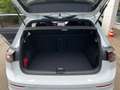Volkswagen Golf GTI 2.0 TSI DSG Panoramadach Head-up-Display Weiß - thumbnail 10