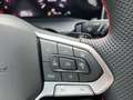 Volkswagen Golf GTI 2.0 TSI DSG Panoramadach Head-up-Display Weiß - thumbnail 13