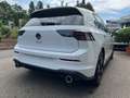 Volkswagen Golf GTI 2.0 TSI DSG Panoramadach Head-up-Display Weiß - thumbnail 2