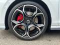Volkswagen Golf GTI 2.0 TSI DSG Panoramadach Head-up-Display Weiß - thumbnail 4