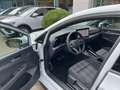 Volkswagen Golf GTI 2.0 TSI DSG Panoramadach Head-up-Display Weiß - thumbnail 5