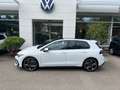 Volkswagen Golf GTI 2.0 TSI DSG Panoramadach Head-up-Display Weiß - thumbnail 3