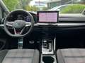 Volkswagen Golf GTI 2.0 TSI DSG Panoramadach Head-up-Display Weiß - thumbnail 7