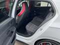 Volkswagen Golf GTI 2.0 TSI DSG Panoramadach Head-up-Display Weiß - thumbnail 6