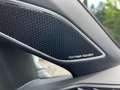 Volkswagen Golf GTI 2.0 TSI DSG Panoramadach Head-up-Display Weiß - thumbnail 14