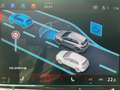 Volkswagen Golf GTI 2.0 TSI DSG Panoramadach Head-up-Display Weiß - thumbnail 12