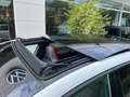 Volkswagen Golf GTI 2.0 TSI DSG Panoramadach Head-up-Display Weiß - thumbnail 11