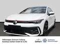 Volkswagen Golf GTI 2.0 TSI DSG Panoramadach Head-up-Display Weiß - thumbnail 1