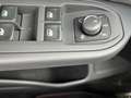 Volkswagen Golf GTI 2.0 TSI DSG Panoramadach Head-up-Display Weiß - thumbnail 15