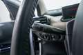 Citroen C4 Cactus 1.5BlueHDi S&S Feel 100 Beyaz - thumbnail 22