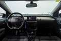 Citroen C4 Cactus 1.5BlueHDi S&S Feel 100 Beyaz - thumbnail 11