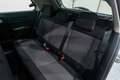Citroen C4 Cactus 1.5BlueHDi S&S Feel 100 Beyaz - thumbnail 32