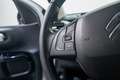Citroen C4 Cactus 1.5BlueHDi S&S Feel 100 Beyaz - thumbnail 21
