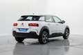 Citroen C4 Cactus 1.5BlueHDi S&S Feel 100 Beyaz - thumbnail 5