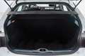 Citroen C4 Cactus 1.5BlueHDi S&S Feel 100 Beyaz - thumbnail 16