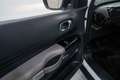 Citroen C4 Cactus 1.5BlueHDi S&S Feel 100 Beyaz - thumbnail 17