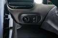 Citroen C4 Cactus 1.5BlueHDi S&S Feel 100 Beyaz - thumbnail 23