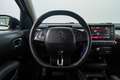 Citroen C4 Cactus 1.5BlueHDi S&S Feel 100 Beyaz - thumbnail 18
