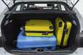 Citroen C4 Cactus 1.5BlueHDi S&S Feel 100 Beyaz - thumbnail 15