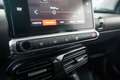 Citroen C4 Cactus 1.5BlueHDi S&S Feel 100 Beyaz - thumbnail 25