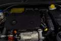 Citroen C4 Cactus 1.5BlueHDi S&S Feel 100 Beyaz - thumbnail 33