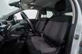 Citroen C4 Cactus 1.5BlueHDi S&S Feel 100 Beyaz - thumbnail 12