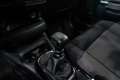 Citroen C4 Cactus 1.5BlueHDi S&S Feel 100 Beyaz - thumbnail 24