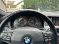 BMW 520 520d xDrive Touring Aut. Weiß - thumbnail 11