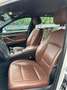 BMW 520 520d xDrive Touring Aut. Weiß - thumbnail 6