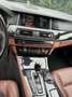 BMW 520 520d xDrive Touring Aut. Weiß - thumbnail 13