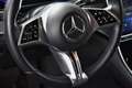 Mercedes-Benz EQE 350 + SUV BUSINESS LINE ***TREKHAAK*** - thumbnail 10