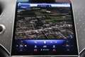Mercedes-Benz EQE 350 + SUV BUSINESS LINE ***TREKHAAK*** - thumbnail 27