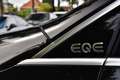 Mercedes-Benz EQE 350 + SUV BUSINESS LINE ***TREKHAAK*** - thumbnail 19