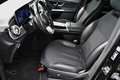 Mercedes-Benz EQE 350 + SUV BUSINESS LINE ***TREKHAAK*** - thumbnail 5