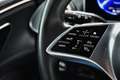 Mercedes-Benz EQE 350 + SUV BUSINESS LINE ***TREKHAAK*** - thumbnail 25