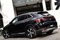 Mercedes-Benz EQE 350 + SUV BUSINESS LINE ***TREKHAAK*** - thumbnail 8