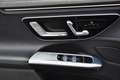 Mercedes-Benz EQE 350 + SUV BUSINESS LINE ***TREKHAAK*** - thumbnail 20