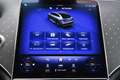 Mercedes-Benz EQE 350 + SUV BUSINESS LINE ***TREKHAAK*** - thumbnail 28