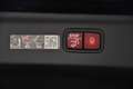 Mercedes-Benz EQE 350 + SUV BUSINESS LINE ***TREKHAAK*** - thumbnail 22