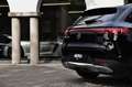 Mercedes-Benz EQE 350 + SUV BUSINESS LINE ***TREKHAAK*** - thumbnail 15