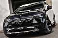 Mercedes-Benz EQE 350 + SUV BUSINESS LINE ***TREKHAAK*** - thumbnail 1