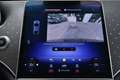 Mercedes-Benz EQE 350 + SUV BUSINESS LINE ***TREKHAAK*** - thumbnail 29